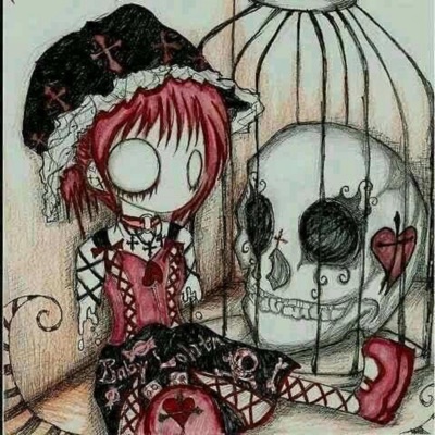 HAHA (feat. mnfobia) - Single