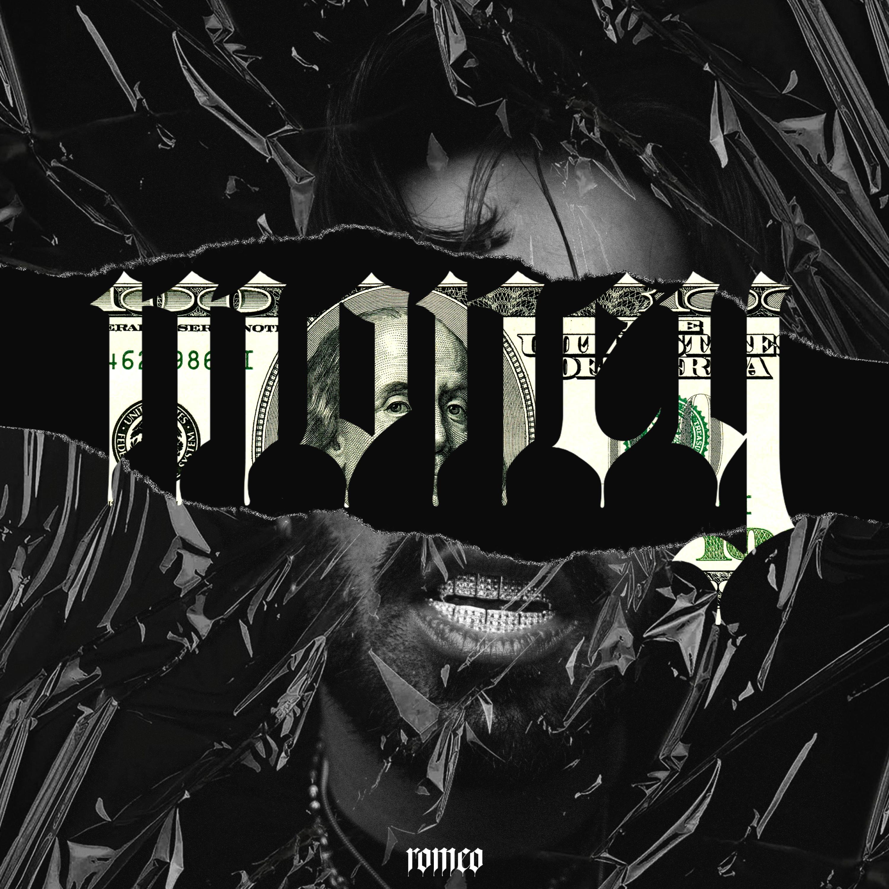 money - Single