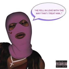 Yah (feat. Beautiful Perfection) [Alternate Version] itmightnotwork, CZ Babyy & Young Moose