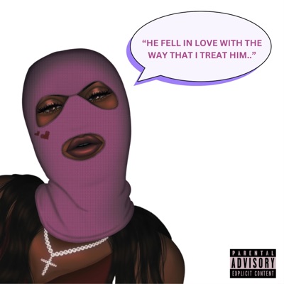 Yah (feat. Beautiful Perfection) [Alternate Version] - Single