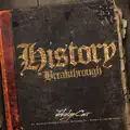 History (Breakthrough)