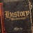 History