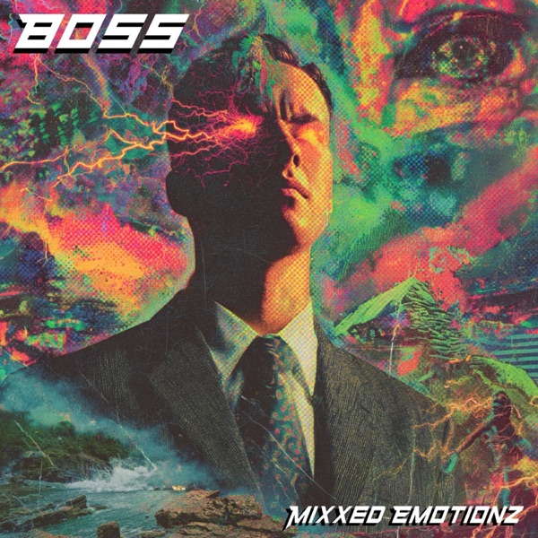 Boss