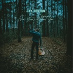 New Year's Without You - Single