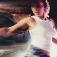 Midnight Cowboy - Single - JADE