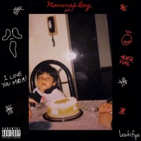 Palace Rooms - Single - Lowkifye