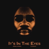 Its In The Eyes - Jamal Gasol & Flu
