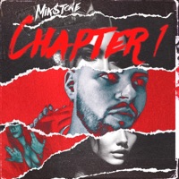 CHAPTER 1 - EP