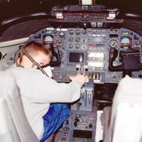 pontiac - Single - preacha