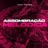 ASSOMBRAÇÃO MELODICA