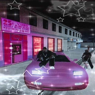 ¿Volveré a tenerte? - Single