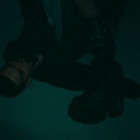 Потребности - Single - yngluv