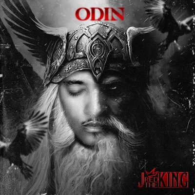 Odin