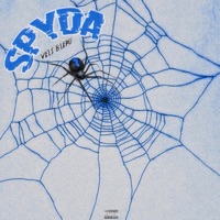 SPYDA - Single - Veli Bleau