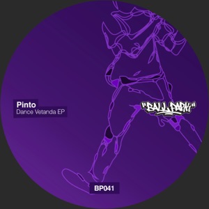Dance Vetanda - Single