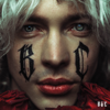Supernatural - Barns Courtney