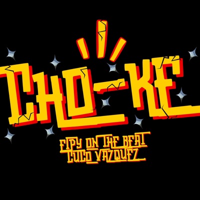 CHO-KE - Single