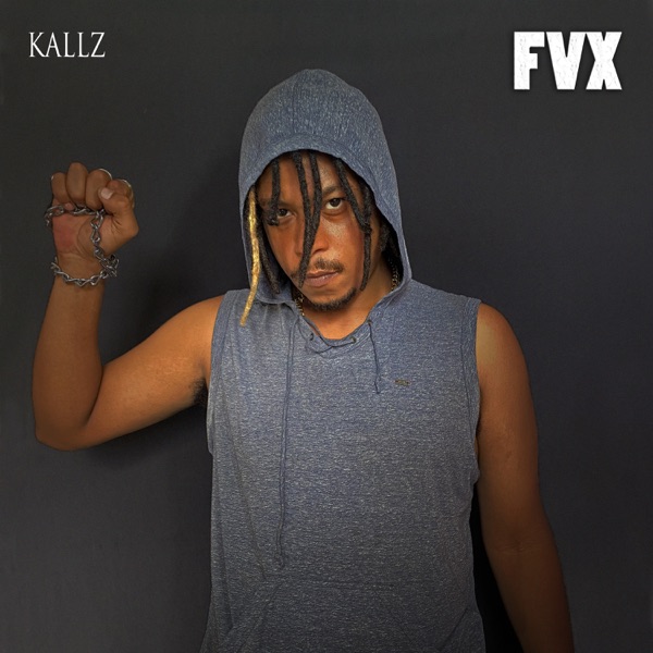 F.V.X