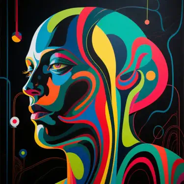 hindered by unrequited love