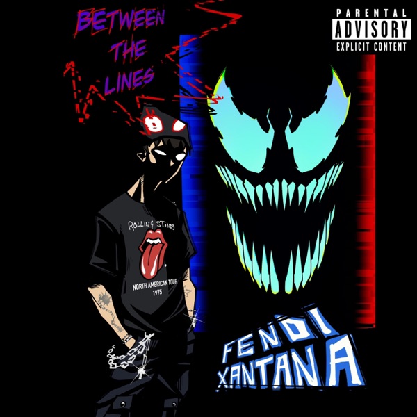 Between the Lines