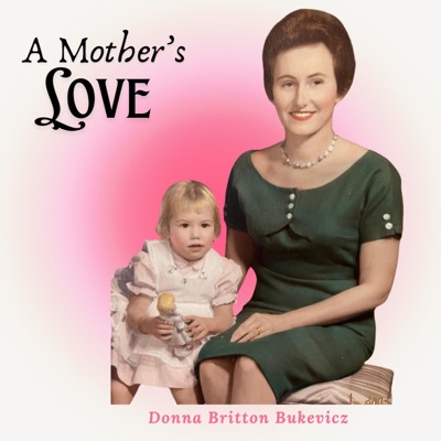 A Mother's Love - Single