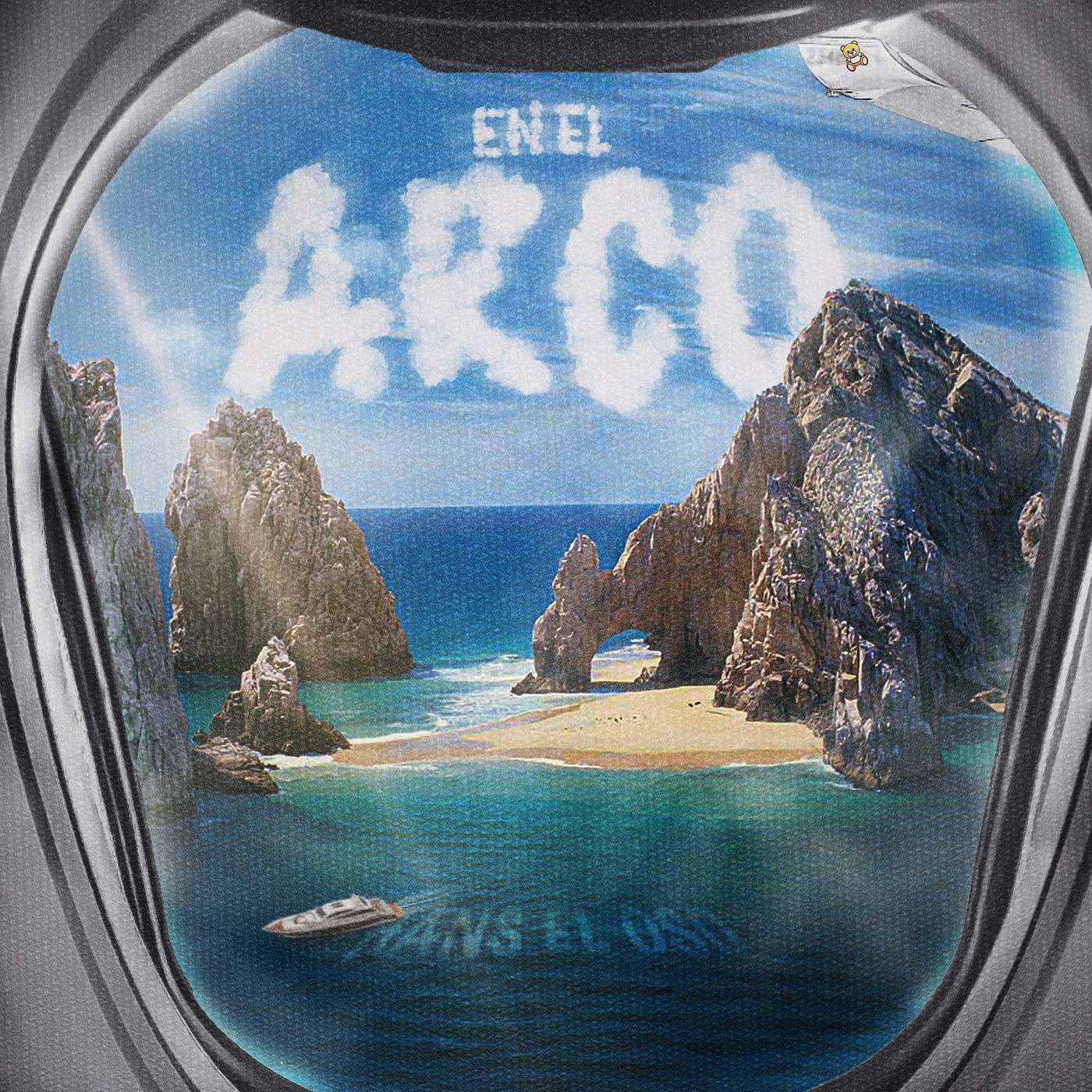 En El Arco - Single