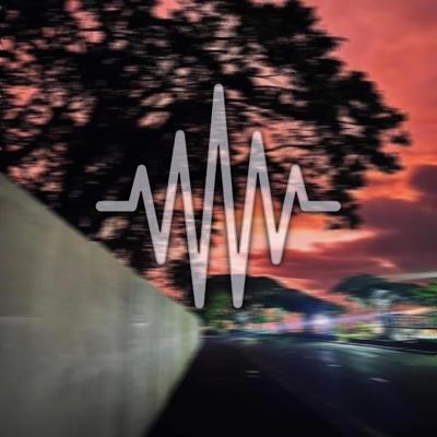 Premium Sxundz ExcluXive - Silence (Prime Rmx)