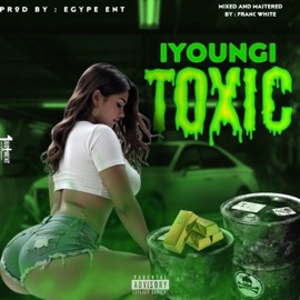 iYoungi (Toxic) iYoungi