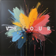 Ruin All My Sleep - Velour