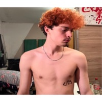 DUFFLĖ BAG - Single - Poll Merley