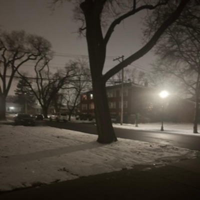 Do it Better - Single