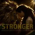 Stronger