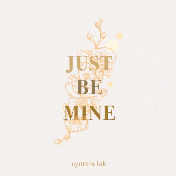 Just Be Mine
