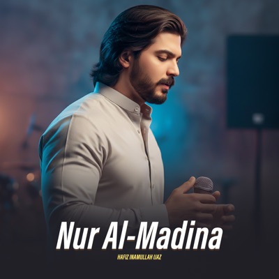 Nur Al-Madina - Single