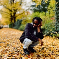 Four Seasons - Single - jon doe