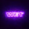 Wax Motif - WET