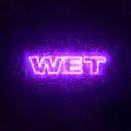 WET