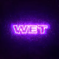 WET