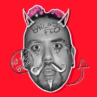 esotepasaporbailarfeo. - Single - Yogui & Amanda La Que Manda