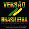 Brasileira