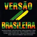 Pra te namorar