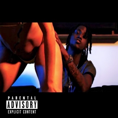 WILL SMITH - Single