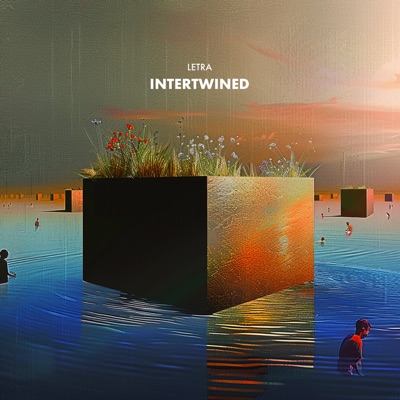 Intertwined - Single