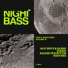 This is Night Bass: Vol. 16 - EP