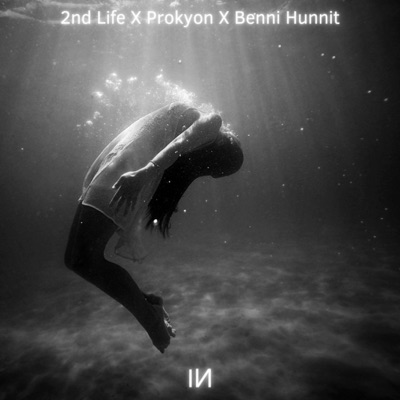 Survivor - Single