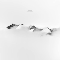 Abba - EP - Toni Castells