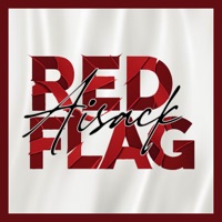 Red Flag - Single - Aisack