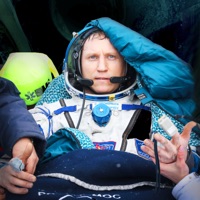 За звезду полжизни - Single - Sergey Bobunets & Roman Bestseller