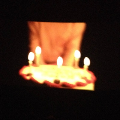 Wastedtime? - Single