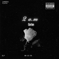 2 A.M - Single - Cor!an